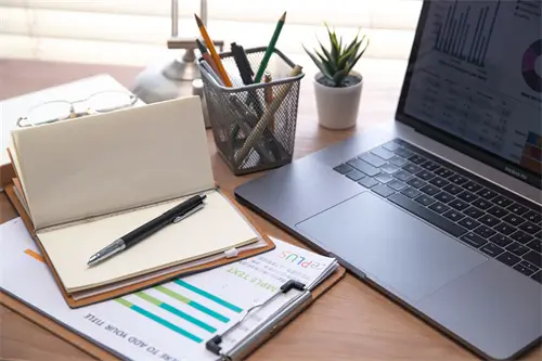 济南日昇学校招生条件