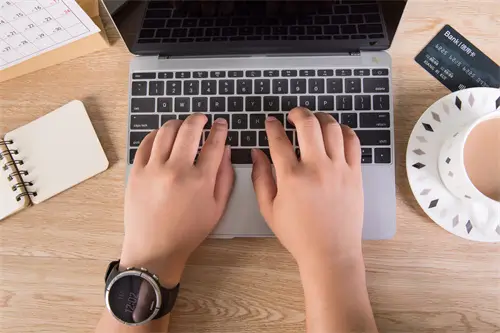 松山湖公办小学招生条件