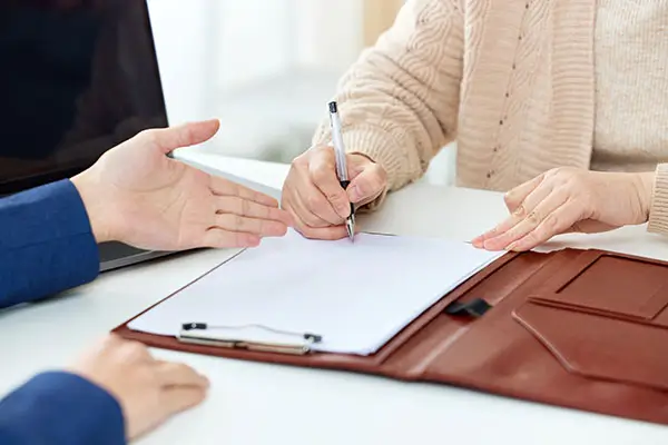 漳州普高招生学校排名