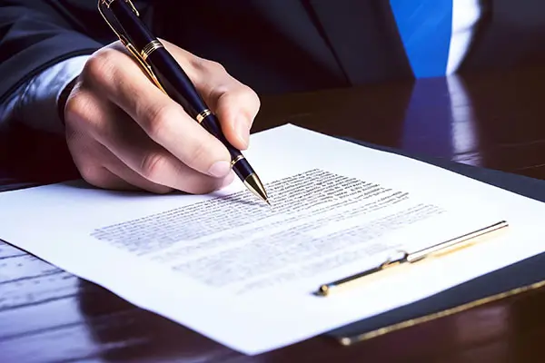 菏泽哪里有戏剧学校招生