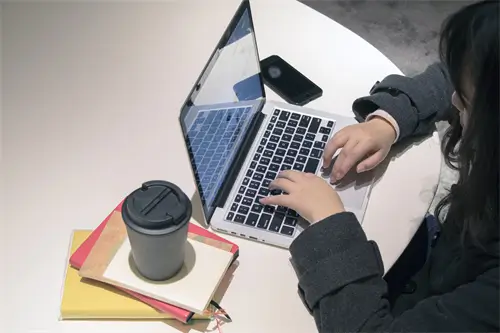 合肥幼师学校招生办