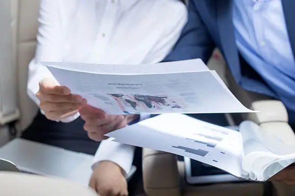 有哪些可以赚钱的APP你值得拥有?