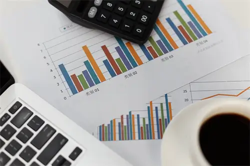 荷兰钢琴招生学校有哪些