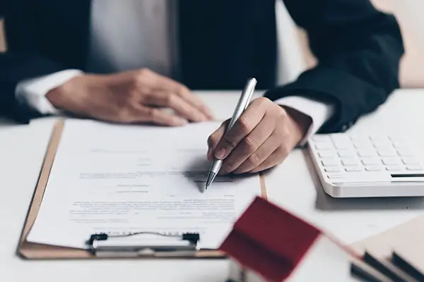 商贸学校招生咨询电话