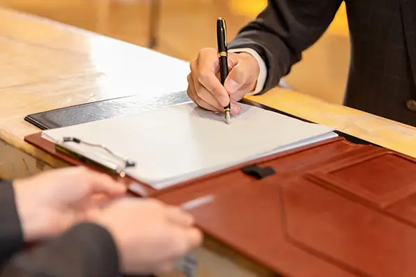 学校招生成绩排名