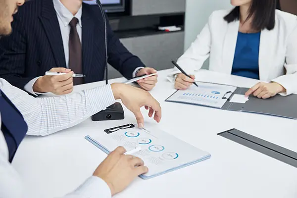 河南高中教师招生条件