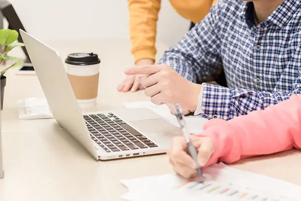 项城一高招生条件