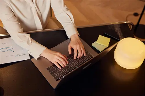 有没有表白用的古诗词?