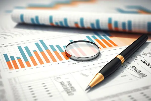 2022鹿邑县学校招生