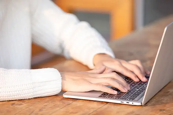 衡阳哪里有小吃学校招生