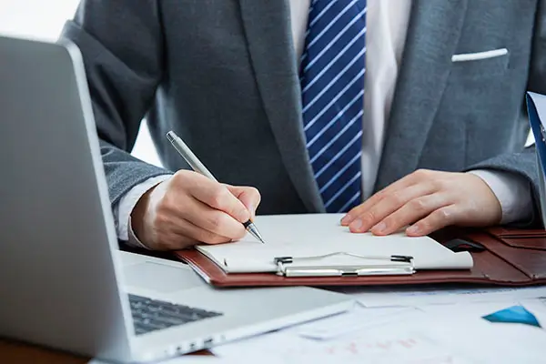 有哪些能够十分钟之内完成的快手早餐?