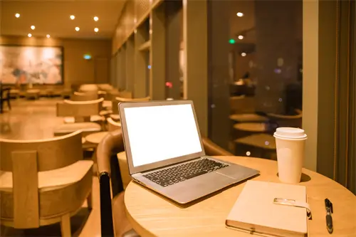 云南艺术学校招生