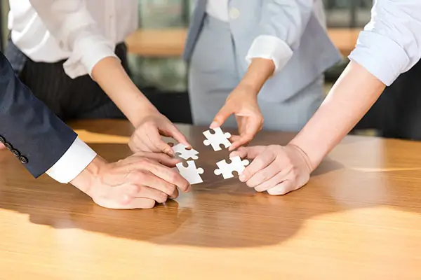 崇明私立高中招生条件