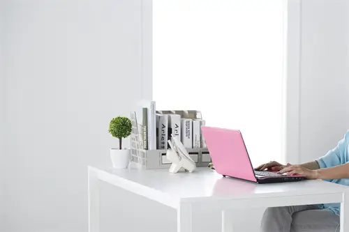 惠州高中专插本招生条件