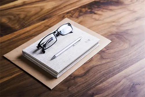 虹口暑期夏令营招生条件