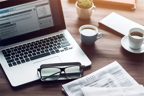 陕西高职分类招生学校