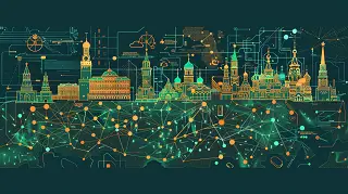 南阳学校初中招生政策