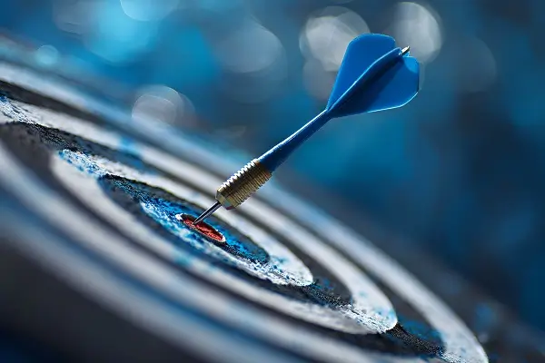 有哪些免费好用的QQ消息群发软件?