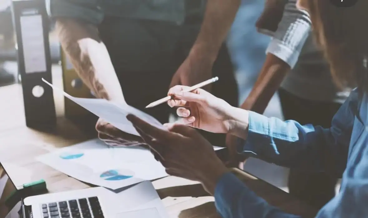 公立学校招生认户口