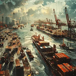 大方县学校招生电话