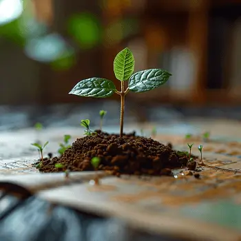 莆田小鱼网学校招生电话