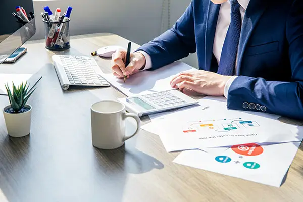 沭阳民办学校招生条件