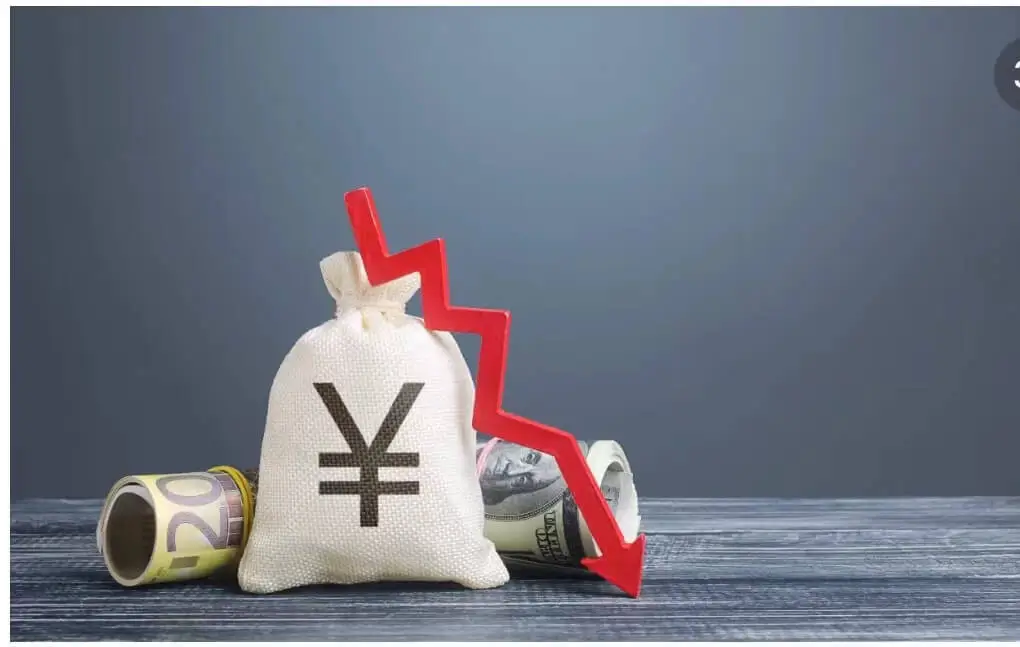 海关学校有没有单招生