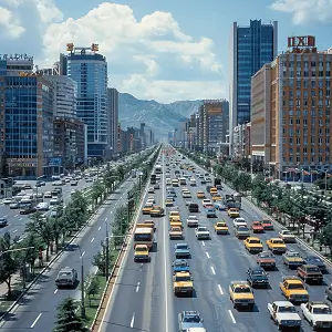 学校招生简章分类表格