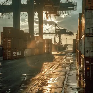 河北冀广铁路学校招生