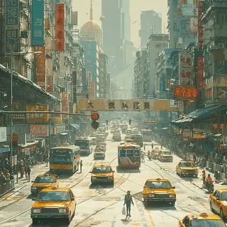 沈阳小学校招生标准