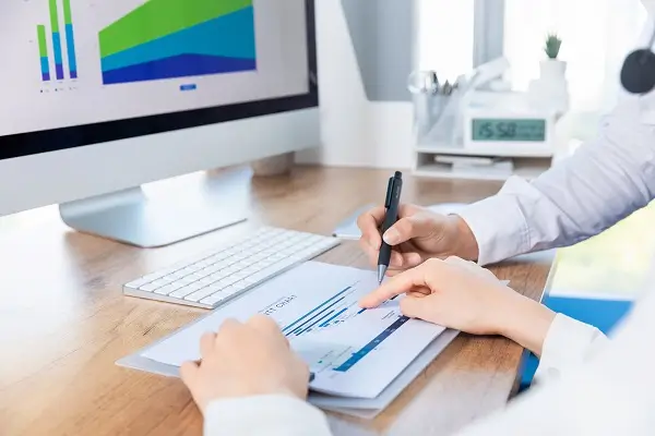 晋城凤华学校招生入口