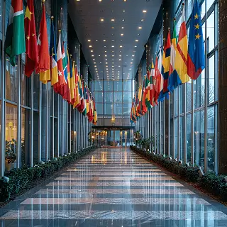 西安有几家特殊学校招生