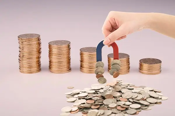 潢川县兴趣班招生条件