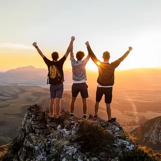 洛阳学校具备招生条件嘛
