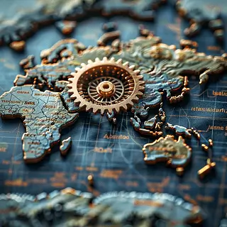 阿坝中专学校怎么招生