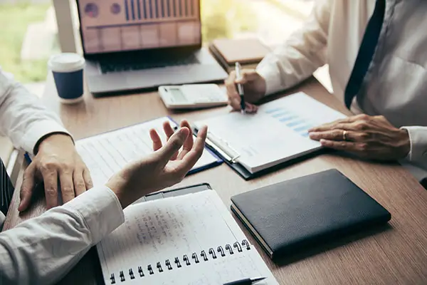 定州市学校招生信息