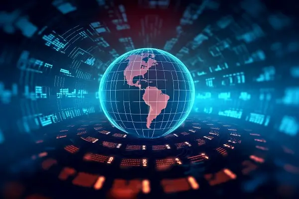 冀州区红军学校今年招生