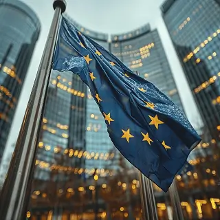 新东方西点学校招生条件