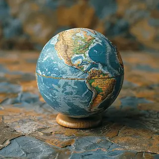 阳江学校专升本招生简章