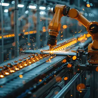 宜宾盲人学校招生条件