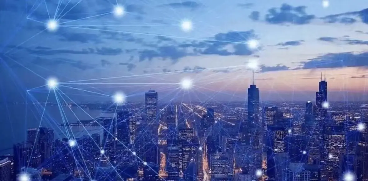 宁夏六盘学校招生吗