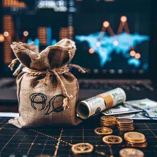 学校招生历史回忆录