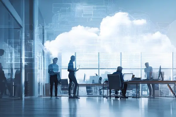 新田德恒学校招生简介