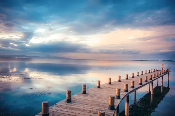 徐家庄学校招生报名情况