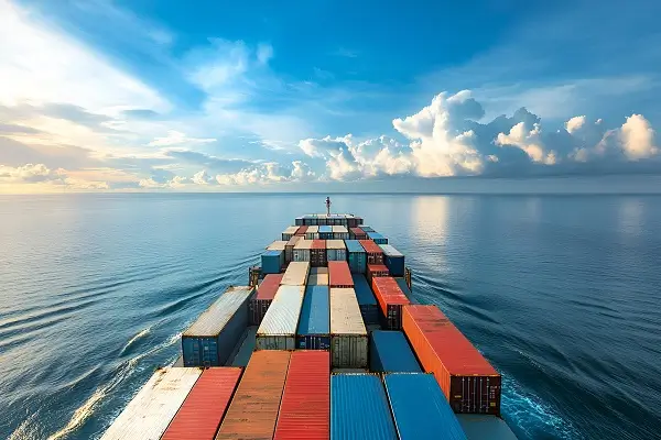 兰考学校招生活老师