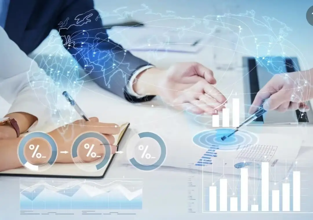 南充红墙学校招生电话