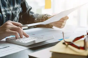 隆安宝塔有什么学校招生