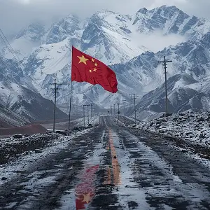 十堰招生平台有哪些学校招生