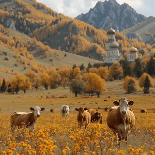 浙江对外招生高中学校