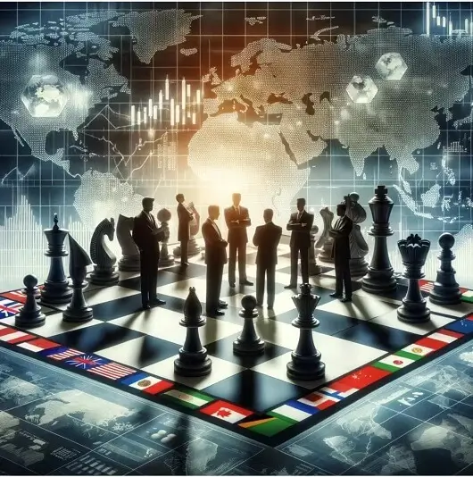 清远学校是在哪里招生